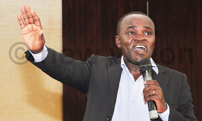 MUASA boss to appeal after suspension MUASA boss to appeal after suspension
