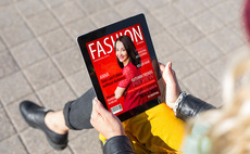 AP3 invests in €15m round for Readly