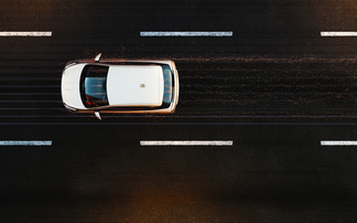 Could 'mixed messages' push EVs into the slow lane?