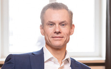 FSN Capital appoints new co-managing partners