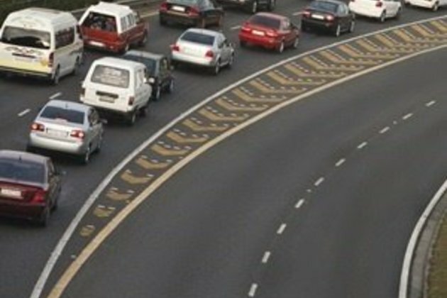 Cartrack now has 1 million clients worldwide, market cheers results