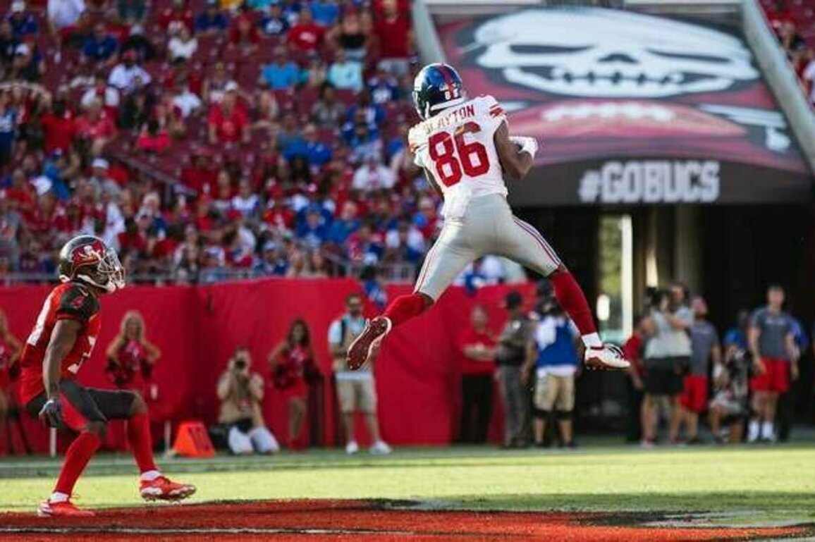 Welcome to the NFL: Tales of pro debuts & advice to rookie self