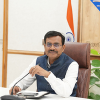 Chardham Yatra: Uttarakhand Chief Secretary requests dignitaries to avoid travels