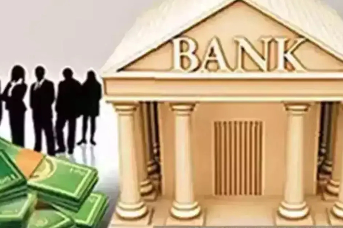 In graphics- Small finance banks want to make it big