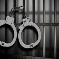 Amritsar Police arrests accused in encounter, recovers pistols