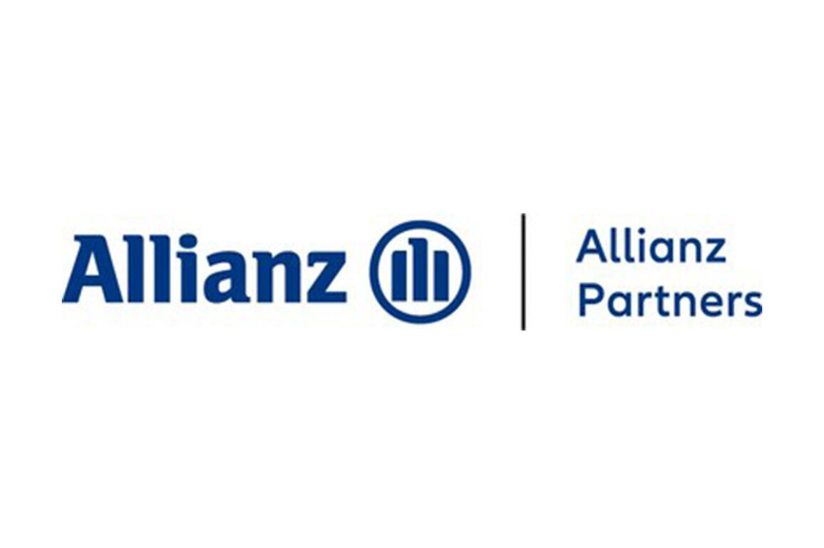 Allianz Partners Australia's 2025 State of Student Healthcare Report Unpacks the Complex Realities of International Students