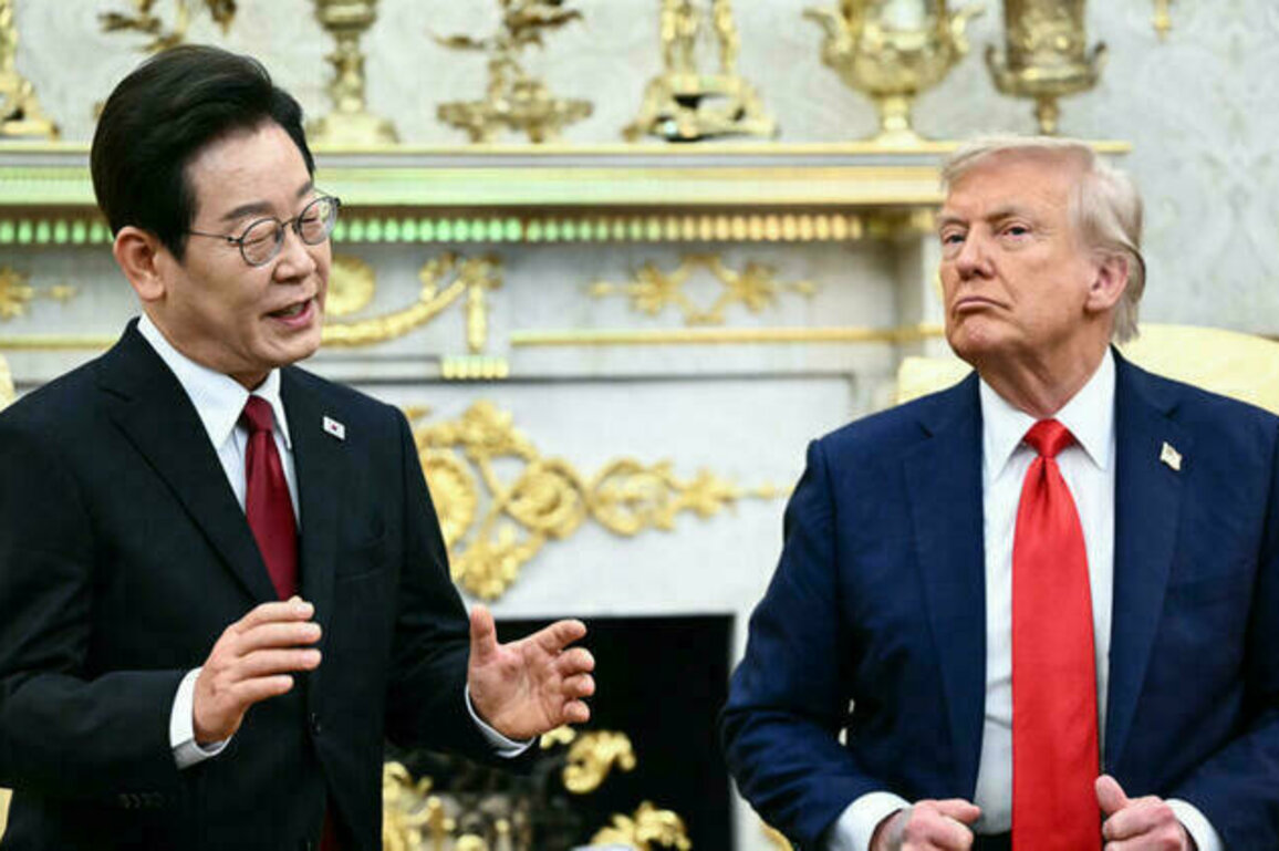Trump says he wants another meeting with North Korea's Kim this year