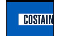 Costain relocates to bigger site 