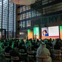 Women leaders urge founders at SEF 2026 to shift mindsets, start building through action