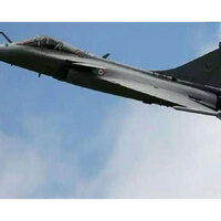 Defence Ministry to discuss Rs 3.25 lakh crore 114 Rafale fighter jet deal this week