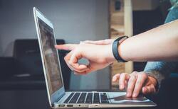 CIExpert adds straight-through processing for advisers with Iress