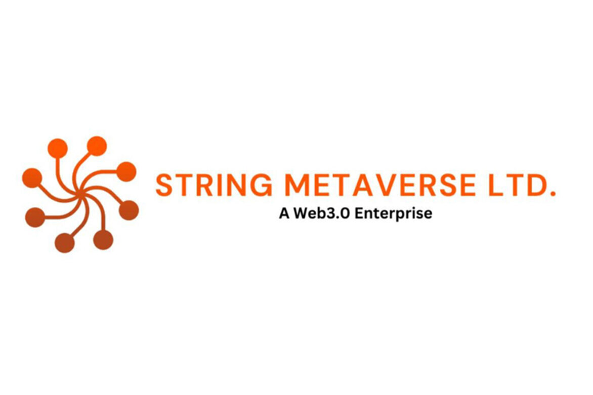 String Metaverse shareholders approve exclusive bonus for public investors; record date fixed as June 19, 2026
