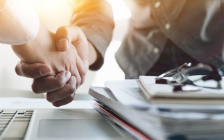 Spirent scheme completes £142m buy-in with PIC