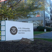 New US H-1B visa process makes higher skills, better pay a priority