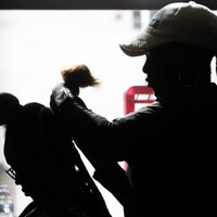 Occupational licensing stifles economic growth and labor market equity