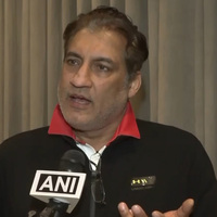 "They have a misconception": Atul Wassan on Pakistan boycott group stage T20 World Cup match vs India