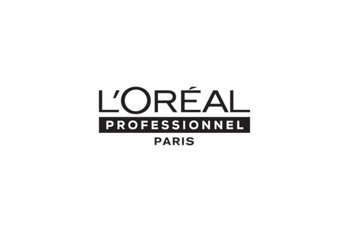 L'Oreal Professionnel Unveils Bronde Blends as the Hair Color Trend of 2026