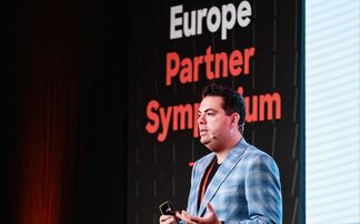CrowdStrike Europe Partner Symposium 2024: Four CrowdStrike execs give their top message to partners 