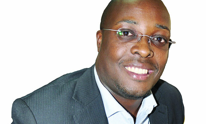 Coordinating hydropower and thermal power in Uganda Coordinating hydropower and thermal power in Uganda