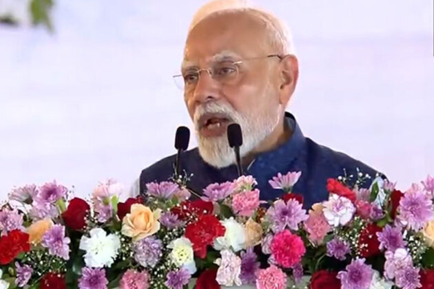 PM Modi to visit Bihar and West Bengal on August 22 to lay foundation stones and inaugurate projects aimed at boosting 'Ease of Living'