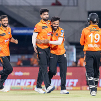 Madhya Pradesh League: Kumar Kartikeya weaves magic as Rewa Jaguars secure dominant win over Bundelkhand Bulls