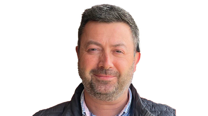 ForgeFix reinforces sales team