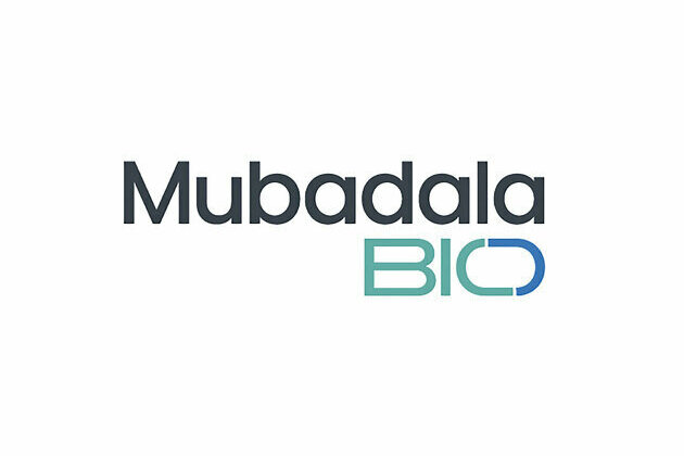Mubadala Bio launches locally produced products to strengthen supply of essential life saving medications