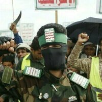 Houthi ballistic missile shot down by Israel