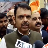 Maharashtra CM Fadnavis urges citizens to follow PM Modi's call for responsible fuel use amid West Asia crisis