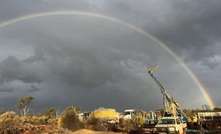 Terrain's Lighting adds more smoke at Smokebush