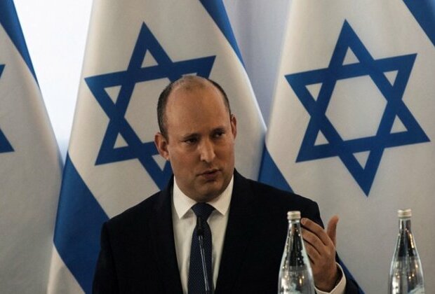 Israeli PM Naftali Bennett's visit to India to be rescheduled