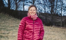 Farming Matters – Jane Craigie: 'Rural areas are anything but uniform'