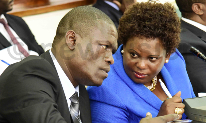 MPs reject land Bill MPs reject land Bill