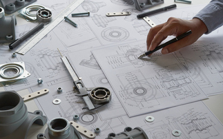 Institution of Mechanical Engineers scheme secures £40m buy-in with PIC