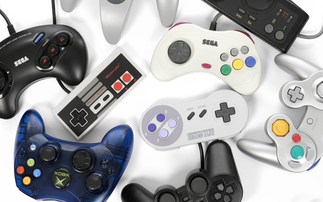Virgin Media O2 offers Brits chance to recycle UK's estimated 18 million unused games consoles