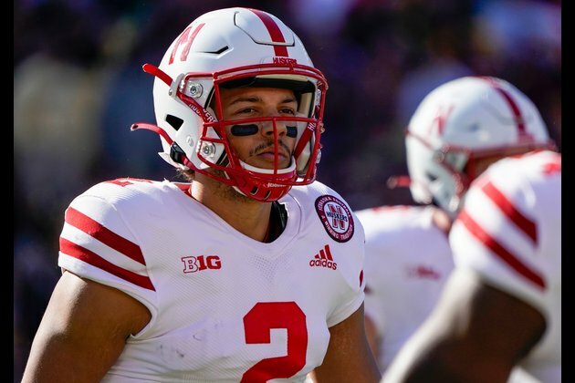 Nebraska's bowl bid hopes may hinge on matchup with Purdue
