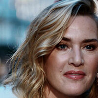 Kate Winslet's visit drives Ballymaloe Cookery School earnings up