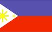 Miners interested in Philippines