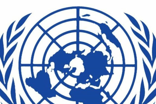 UNAMA: Children Among the Killed, Wounded in Attack on Afghan Market