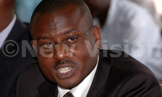 NRM justifies cancelled special interest CEC nomination NRM justifies cancelled special interest CEC nomination