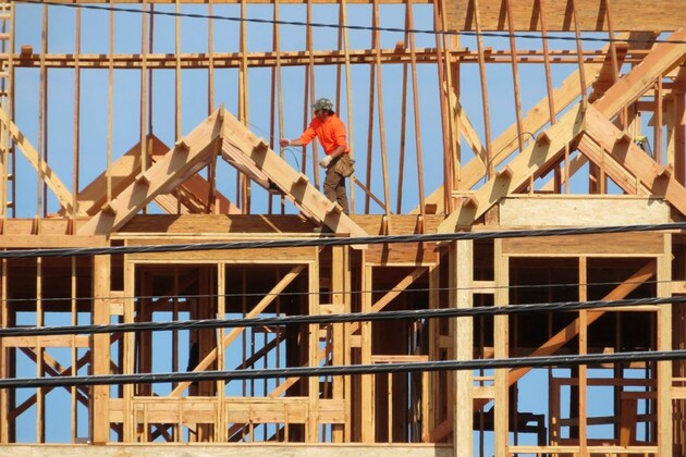Pressing pause on expensive building codes