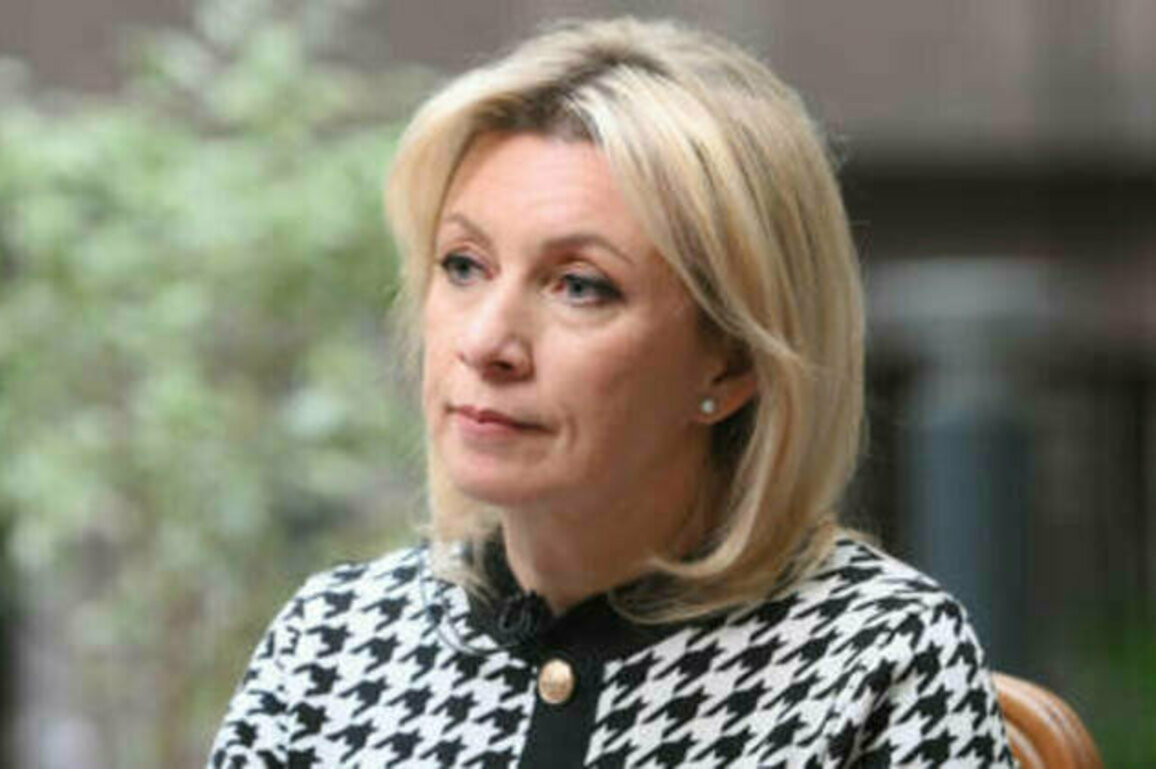Macron should apologize - Moscow