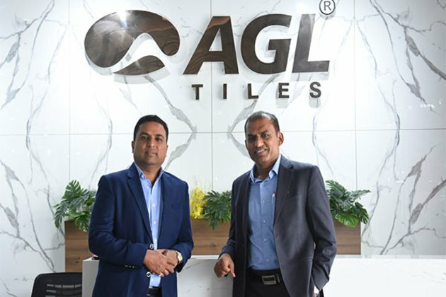 Asian Granito India Ltd completes land acquisition for its three new greenfield manufacturing plants in Morbi, Gujarat