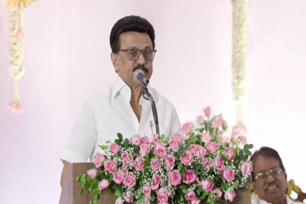 Bihar-like SIR should not happen in Tamil Nadu: MK Stalin