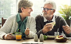 Phoenix to acquire Mobius Life from Souter, Manfield