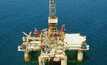 Todd Energy starts NZ$113m drill program 