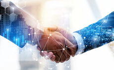 Climb steps up UK presence with DataSolutions acquisition