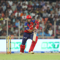 "Lot of positives for us to take from this game": Suryansh Shedge reflects on PBKS loss