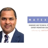 RoDTEP Rates Reduction - A Huge Shock for Exporters - Shri Shaleen Toshniwal, Chairman, MATEXIL