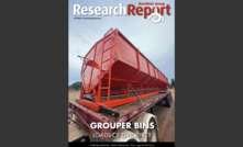 Research Report - July 2024